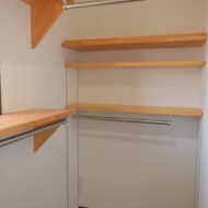 星岡１丁目　中古住宅 画像18