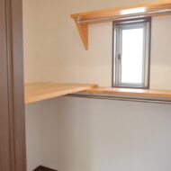 星岡１丁目　中古住宅 画像17