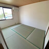 プレジール田中　Ｂ棟１０１ 画像4
