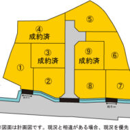 (間取) (間取)