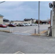 井門駐車場Ⅳ 画像2