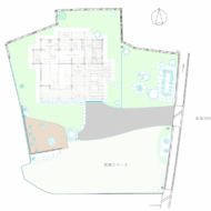 北欧ログハウス 画像12 北欧ログハウス 画像12