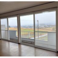 下林クローバーハイツ２階東側 画像6