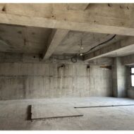 第八中村ビル 1階 画像3 第八中村ビル 1階 画像3