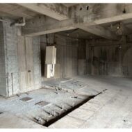 第八中村ビル 1階 画像4 第八中村ビル 1階 画像4