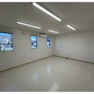 インタービルⅡ　１階 画像5
