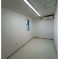 インタービルⅡ　１階 画像4