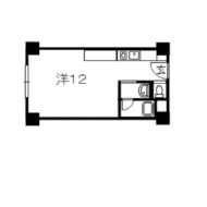 ＵＫＥＮＡ恵原　403 画像1