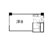 UKENA恵原　305 画像1