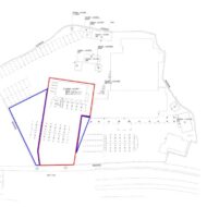 砥部焼会館横ローソン跡 画像3